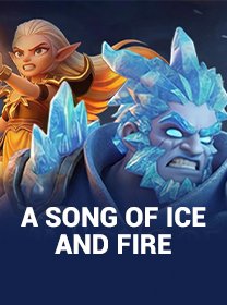 Cara Bermain A Song Of Ice And Fire dan Tips Menang Mudah