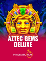 Cara Bermain Aztec Gems Deluxe dan Tips Menang Mudah