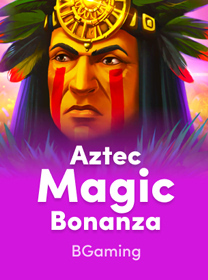 Cara Akses Aztec Magic Bonanza dengan Mudah dan Aman