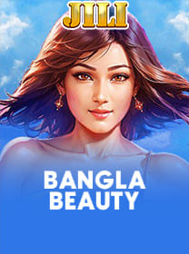 Cara Akses Bangla Beauty dengan Mudah dan Aman