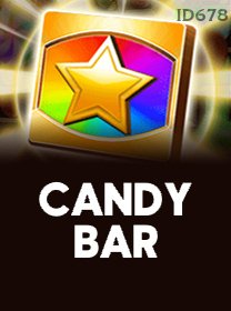 Candy Bar