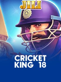 Cara Bermain Cricket King 18 dan Tips Menang Mudah