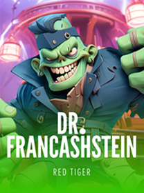 Cara Menang Bermain Dr Francashstein dengan Mudah