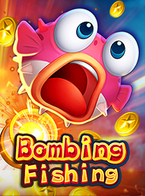 Cara Menang Bermain Fishing Jili Bombing Fishing dengan Mudah