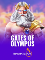 Cara Akses Gates of Olympus dengan Mudah dan Aman