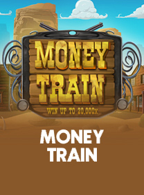 Cara Akses Money Train dengan Mudah dan Aman