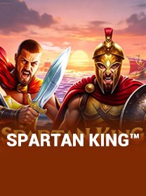 Cara Akses Spartan King dengan Mudah dan Aman