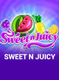 Cara Menang Bermain Sweet N Juicy dengan Mudah