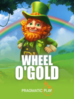 Wheel-OGold