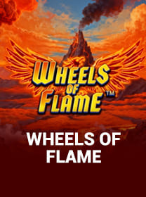 Wheels-Of-Flame-Ex