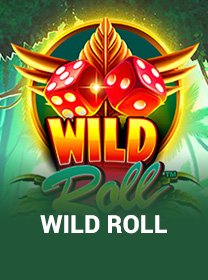 Cara Menang Bermain Wild Roll dengan Mudah