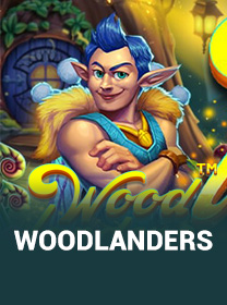 Cara Akses Woodlanders dengan Mudah dan Aman