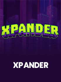 Cara Bermain Xpander dan Tips Menang Mudah