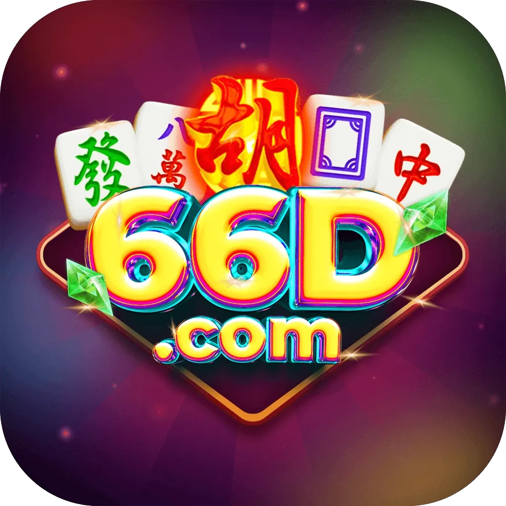 Cara Download 66d APK dengan Mudah