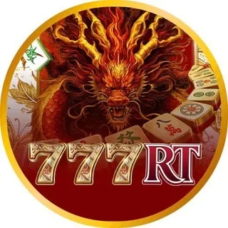 Cara Download 777rt APK dengan Mudah