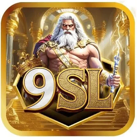 Cara Download 9sl APK dengan Mudah