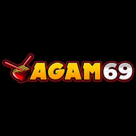 Cara Download agam69 APK dengan Mudah