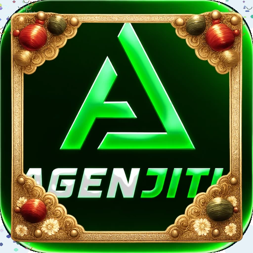 Cara Download agenjitu APK dengan Mudah