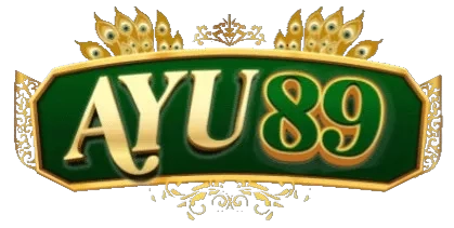 Cara Download ayu89 APK dengan Mudah