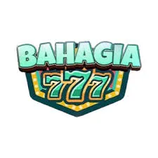 Cara Download bahagia777 APK dengan Mudah