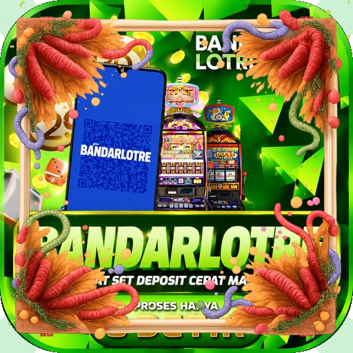 Cara Download bandarlotre APK dengan Mudah