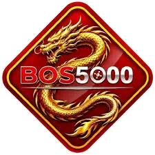 Cara Download bos5000 APK dengan Mudah