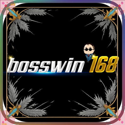 Cara Download bosswin168 APK dengan Mudah