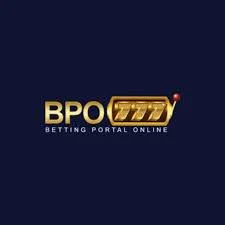 Cara Download bpo777 APK dengan Mudah