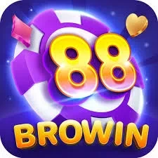 Cara Download browin88 APK dengan Mudah