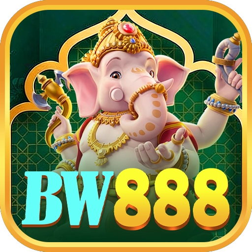 Cara Download bw888 APK dengan Mudah