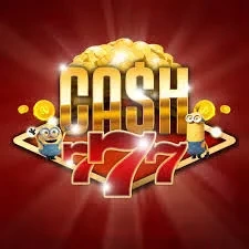 Cara Download cash777 APK dengan Mudah