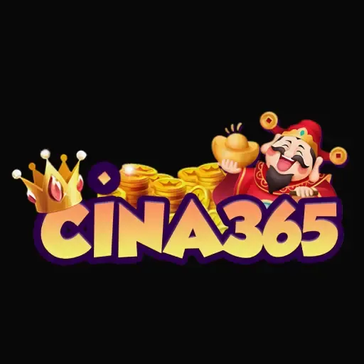 Cara Download cina365 APK dengan Mudah