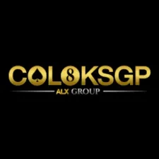 Cara Download coloksgp APK dengan Mudah