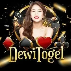 Cara Download dewitogel APK dengan Mudah
