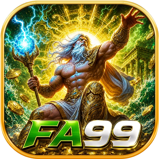 Cara Download fa99 APK dengan Mudah
