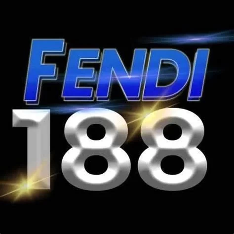 Cara Download fendi188 APK dengan Mudah