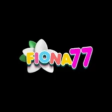 Cara Download fiona77 APK dengan Mudah