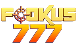 Cara Download fokus777 APK dengan Mudah