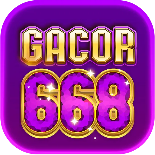 Cara Download gacor668 APK dengan Mudah