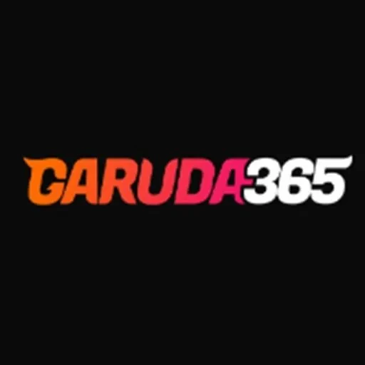 Cara Download garuda365 APK dengan Mudah