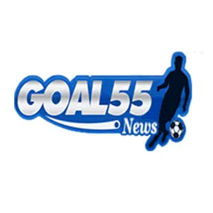 Cara Download goal55 APK dengan Mudah