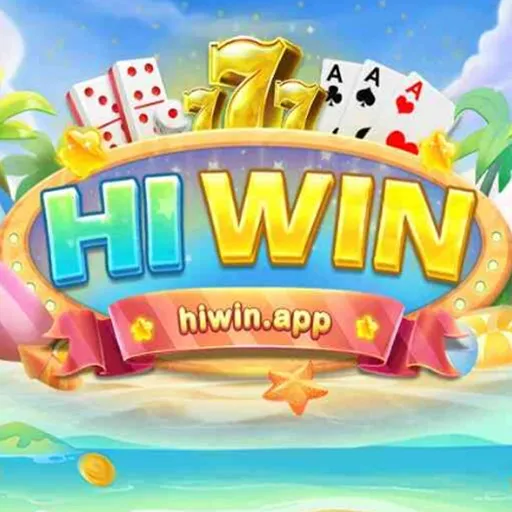 Cara Download hiwin777 APK dengan Mudah