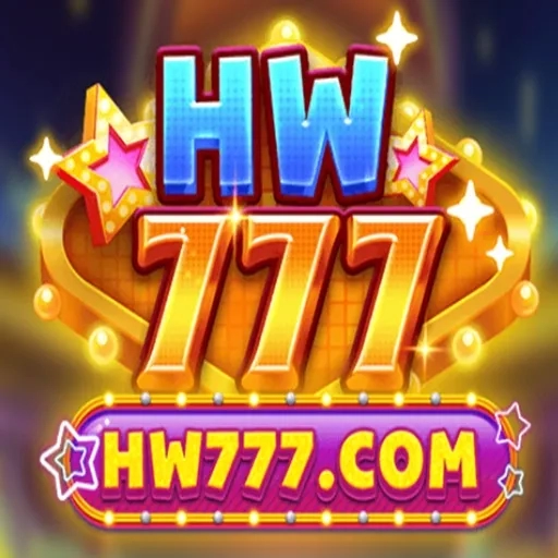 Cara Download hw777 APK dengan Mudah