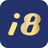 Cara Download i8.live APK dengan Mudah