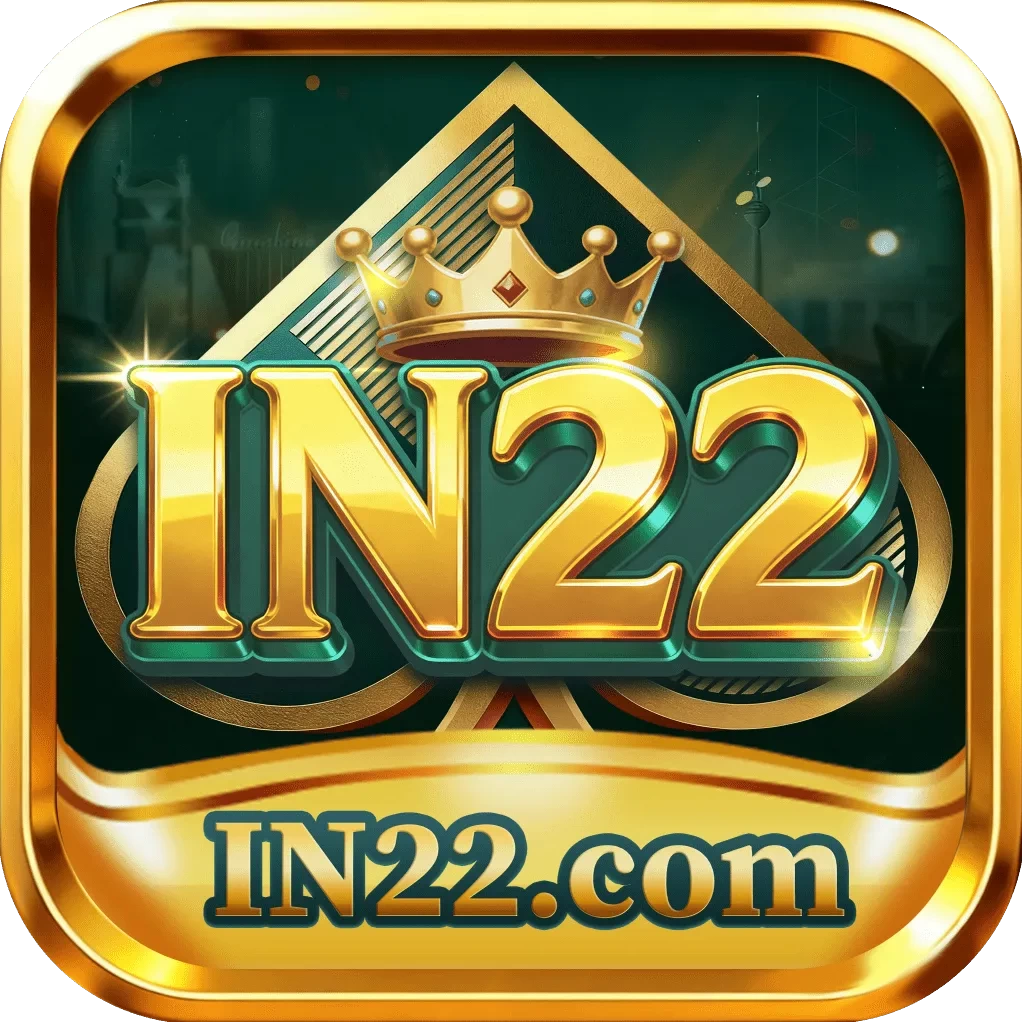 Cara Download in22 APK dengan Mudah