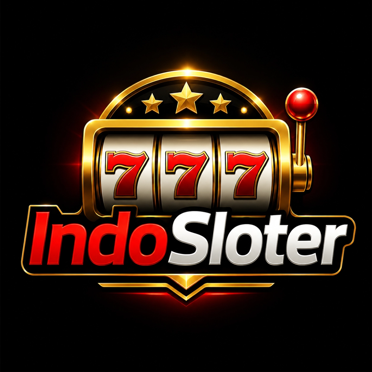 Cara Download indosloter APK dengan Mudah