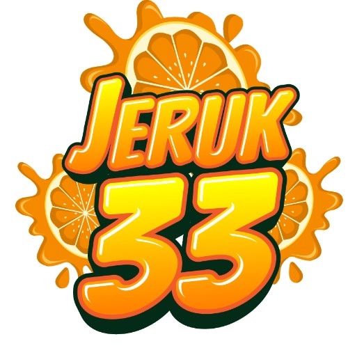 Cara Download jeruk33 APK dengan Mudah