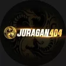 Cara Download juragan404 APK dengan Mudah