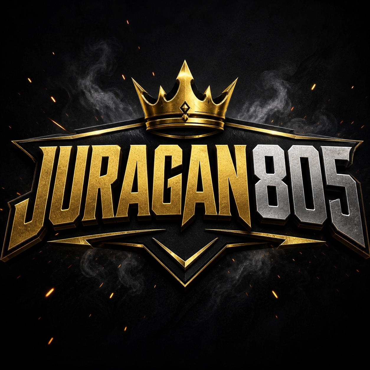 Cara Download juragan805 APK dengan Mudah