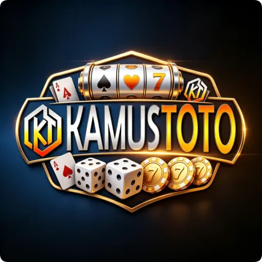 Cara Download kamustoto APK dengan Mudah